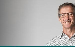 SU launches Africa-centred infectious diseases programme with MSF