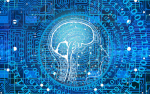 SU launches African Data Science Academy