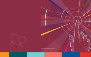 SU launches online onboarding programme for provisionally accepted students