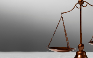 SU Law Clinic first university law clinic to get green light for class action trial