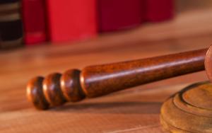 SU Law Clinic recognised as a leading African law firm