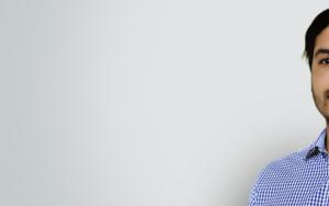 SU lecturer is advancing mental health research in Africa