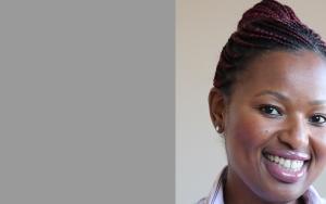 SU lecturer appointed to new BBBEE advisory panel