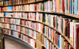 SU lecturer wins prestigious international literary prize
