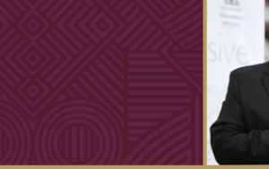 SU mourns passing of Prof Christo Viljoen