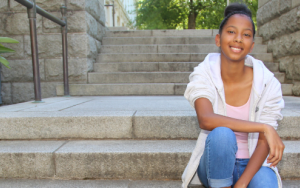 SU offers number whizz a life-changing opportunity