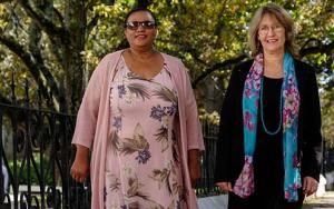 SU Ombud – advocate for the principles of fairness and equity