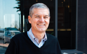 SU plays its role in peaceful and inclusive development in Africa