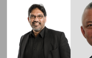 SU professors appointed to Council on Higher Education