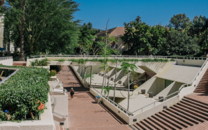 SU to quality-assure new international school-leaving qualification