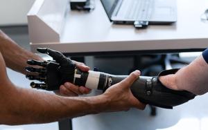 SU recommits to equal participation of persons with disability