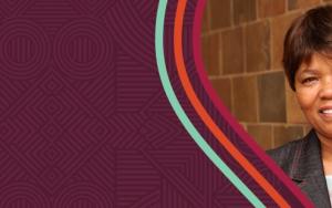 SU represented at World Science Forum