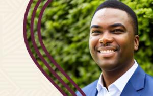 SU scholar wins prestigious fellowship at Oxford