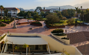 SU shines in latest global ranking of academic subjects