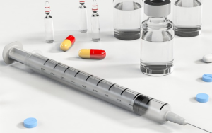 SU study sheds light on treatment of hyperkalaemia