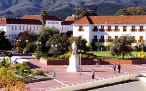 SU Teaching Awards 2022