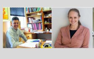 SU Teaching Awards 2022