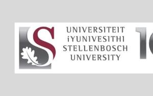 SU Teaching Excellence Awards 2021