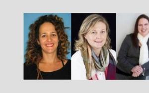 SU Teaching Fellows 2021