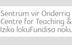 SU Teaching Fellowships