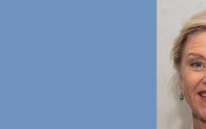 SU textile scientist develops test to evaluate barrier efficiency of face mask fabrics