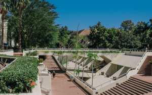 SU-UIC approves release of results of another successful IEB-ISC examinations