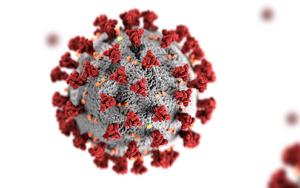 SU welcomes ground-breaking vaccine initiative