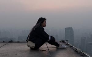 Subtle and complex processes of knowing and showing explored at conference