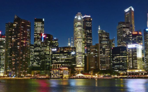 Successful corporate brands a magnet for talented workers