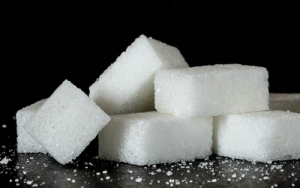 Sugar tax alone not enough to combat obesity & NCDs