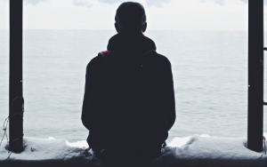 Suicide prevention requires actions, not just words