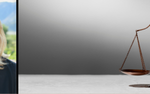 Suid-Afrika se regbank moet meer verteenwoordigend wees