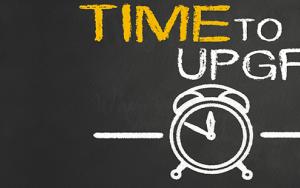 SUNLearn Update 2020