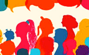 SU’s diversity development programme continues online