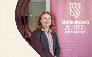 SU’s involvement in Africa-Europe Clusters of Research Excellence is a research milestone