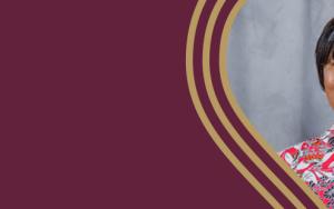 SU’s library chief Ellen Tise honoured with prestigious Lifetime Achievement Award