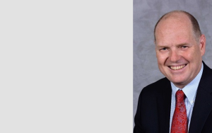 SU's Prof Daniel Malan to combat corruption on WEF council