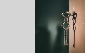 SU’s top CA candidates talk about key to success