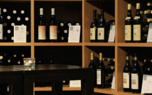 ‘Target specific wine consumers for increased sales’ – research study