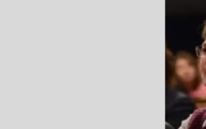 Teaching and Learning Research Seminar, 5 July 2021 (Prof. Kathy Luckett)