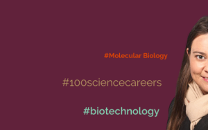 The teaching profession is teeming with opportunities for BSc-graduates