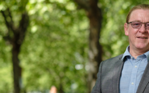 “Terugkyk is vorentoe kyk” – die volgende 30 jaar van internasionalisering by die US