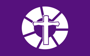 Theology and Religion in Africa