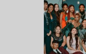 Thuthuka Stellenbosch vier 15 jaar in diens van studente