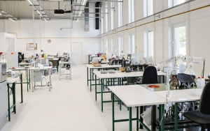 Time, flexibility key for healthy, fair and balanced working life