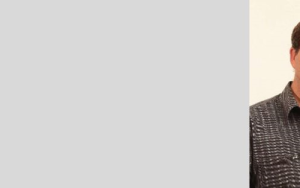 TLA Seminar:  A capstone project to enhance entrepreneurial and other critical skills in students