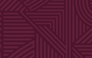 TLA Seminar: Curriculum Renewal: Balancing Clinical Competence and Critical Skills Development