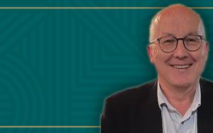 ‘Toevallige’ pediater-kardioloog maak ‘n verskil aan kinders met hartsiektes