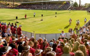 Top matrikulante van 2017 kom by US swot