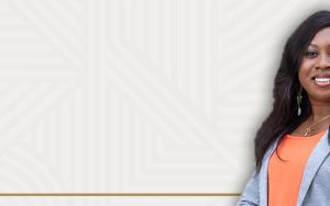 Training the next generation of African scientific leaders in global health